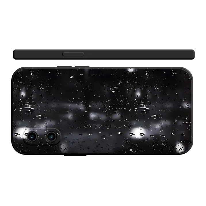 GUFEN Phone Cases-3