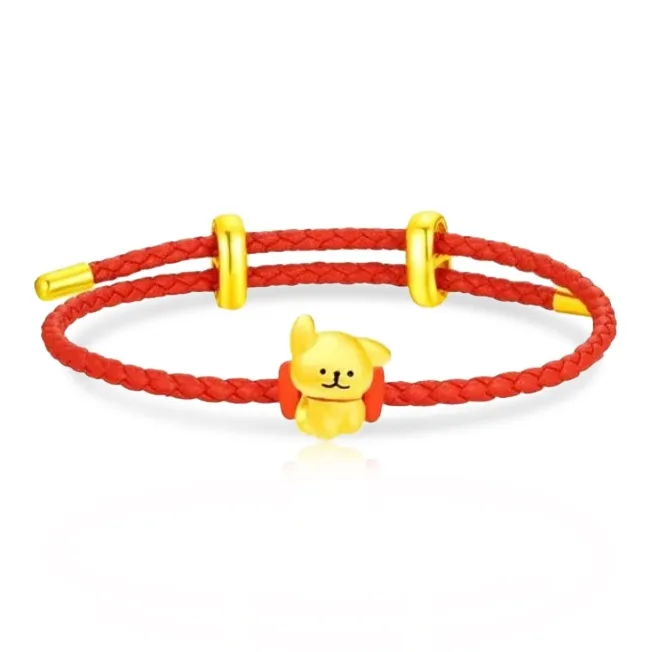 WANLIACC Alloy Bracelets Unisex-0