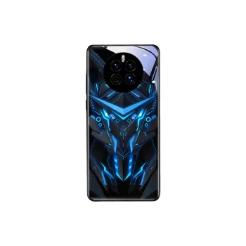 Gpadparts Phone Cases