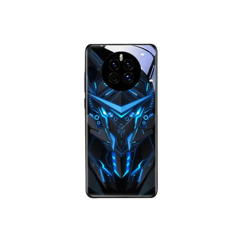 Gpadparts Phone Cases-0