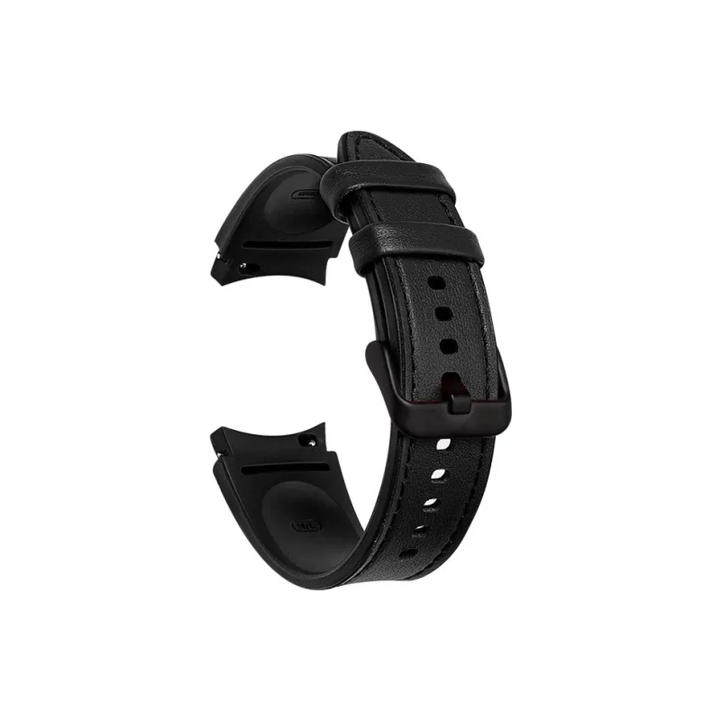ZHENGGUANG Watch Band Apple Compatibility Silicone Material-15