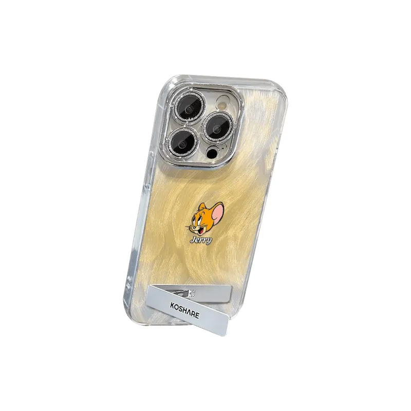 HASEE Phone Cases-7