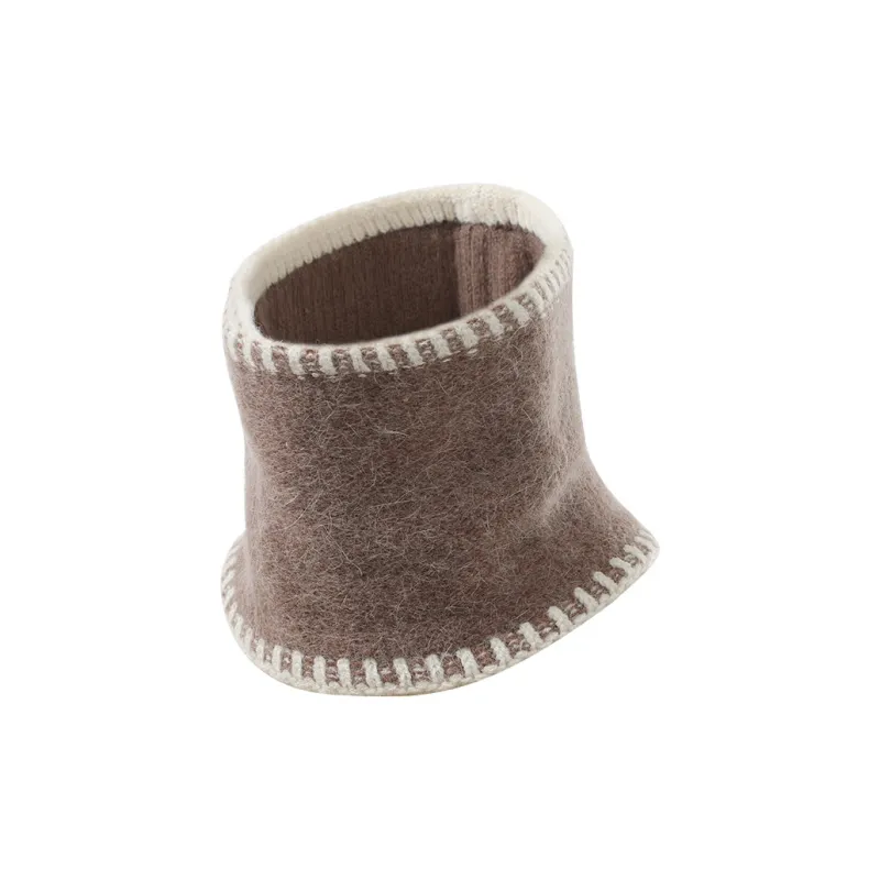 Shizhu Beanies Women's-11