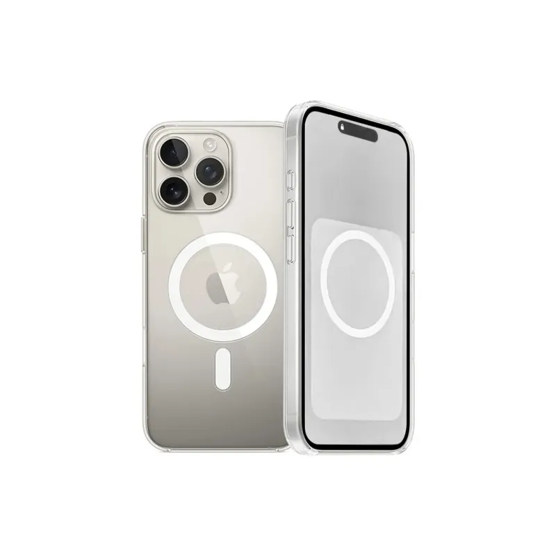 First Guard Phone Cases-1