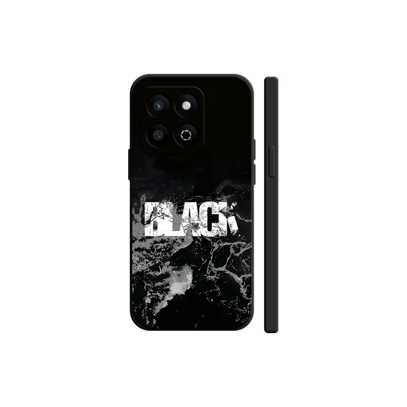 GUFEN Phone Cases-5