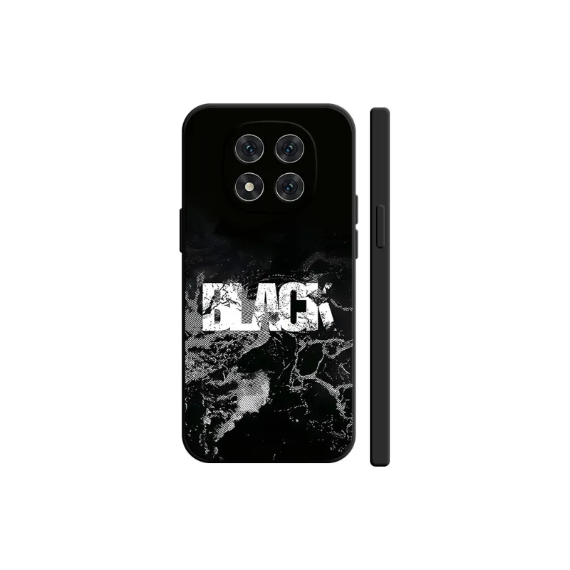 GUFEN Phone Cases-5