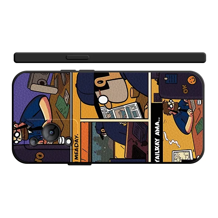 GUFEN Phone Cases-8
