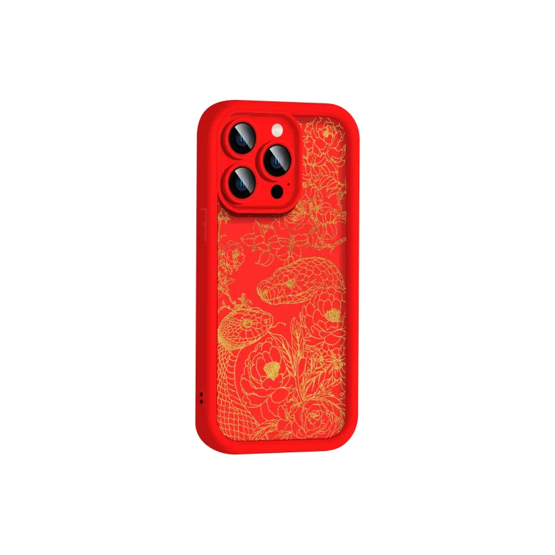 YADIQI Phone Cases-13
