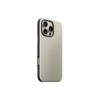 Nomad Phone Cases