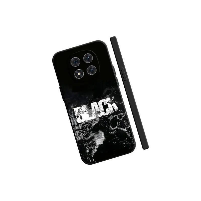 GUFEN Phone Cases-6