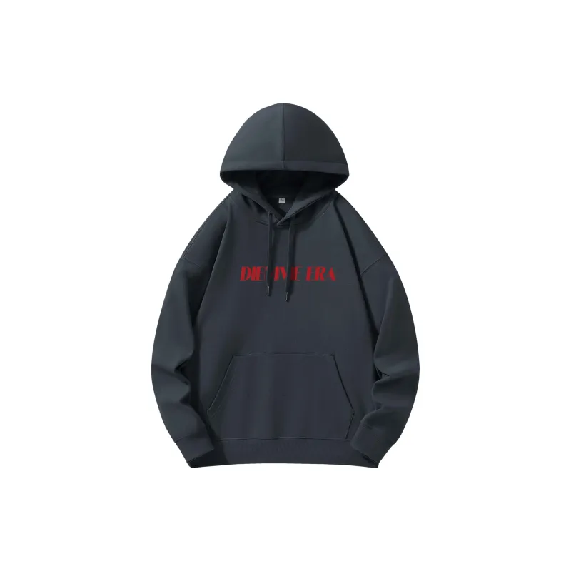 DIEMME Sweatshirts Unisex-17