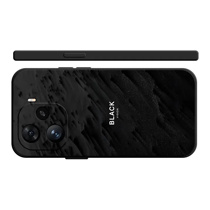 GUFEN Phone Cases-13
