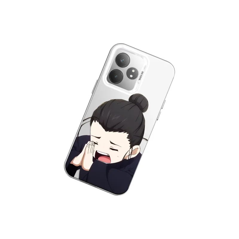 CHUNFAN Phone Cases-6