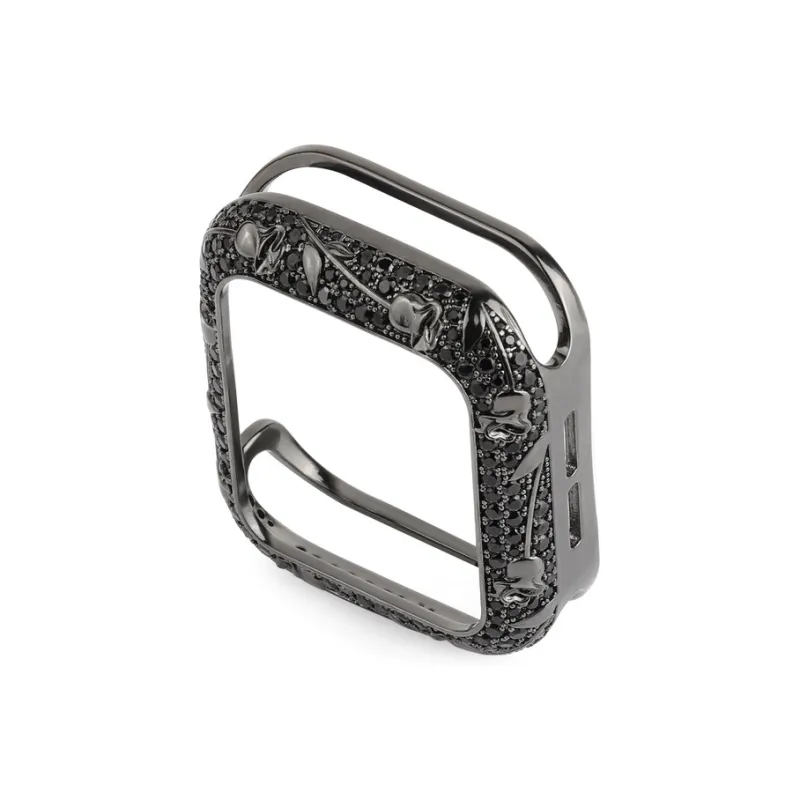 Vobafe Unisex Watch Bands-2