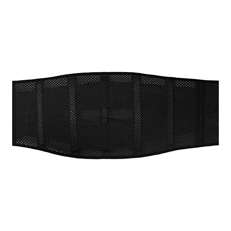 ANTA Back Support Braces-1