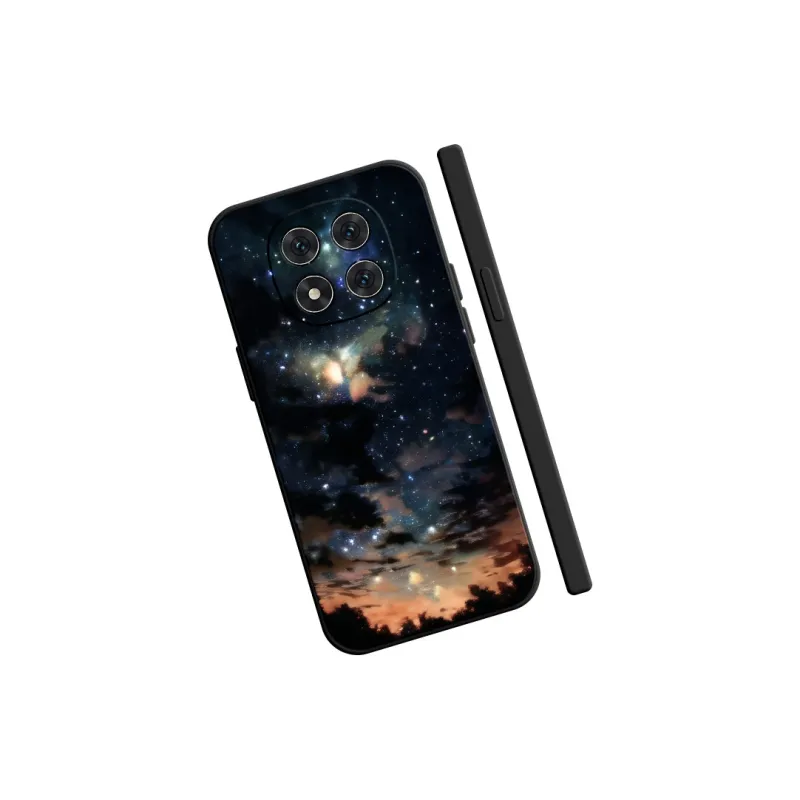 GUFEN Phone Cases-1