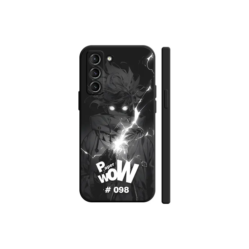 GUFEN Phone Cases-10