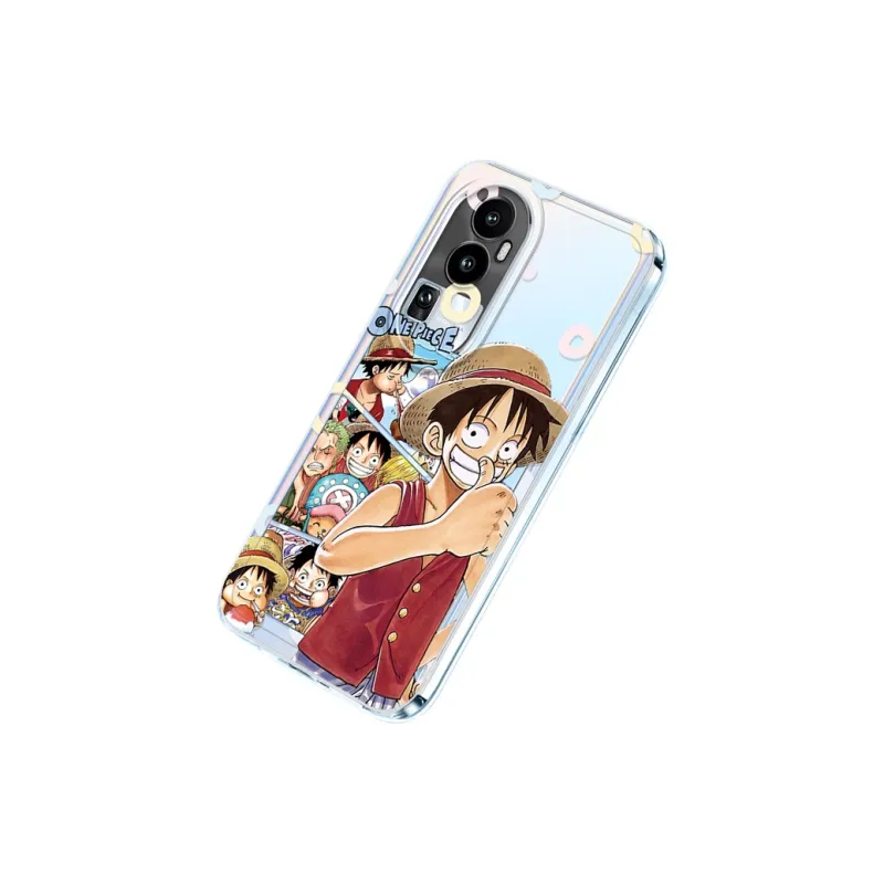 JIONG BEAR Phone Cases-2