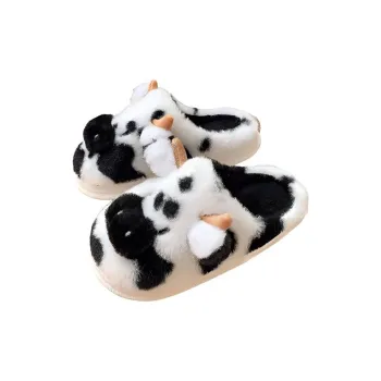 TLIT Slippers / Home Slippers