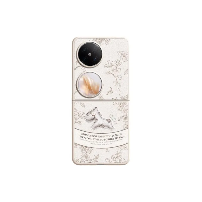 SUPER MOUSE Phone Cases-13