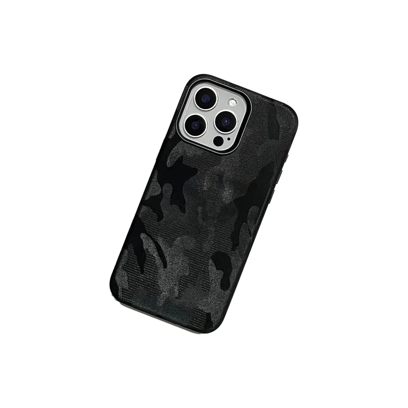 Chi Tang Phone Cases-5