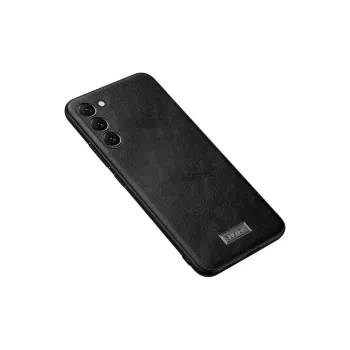 Baohuguang Phone Cases