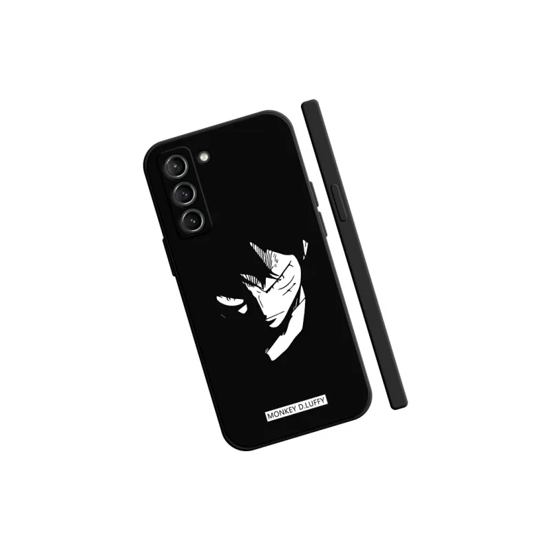 GUFEN Phone Cases-1