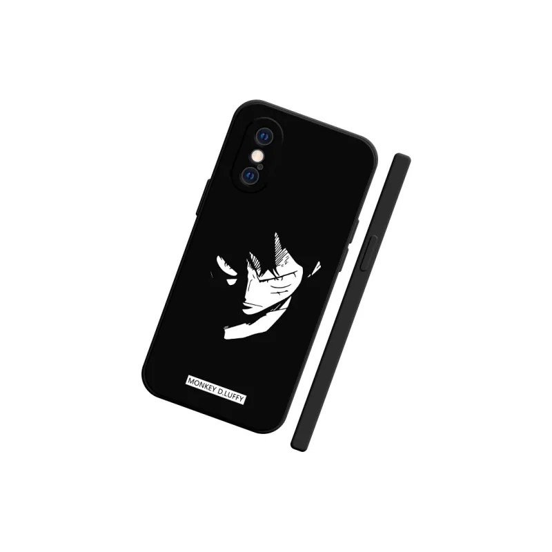 GUFEN Phone Cases-2