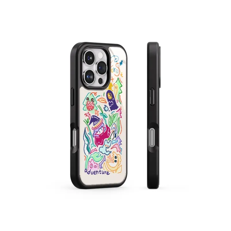 NACIEY Phone Cases-4