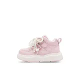 ASY24D022 Pink