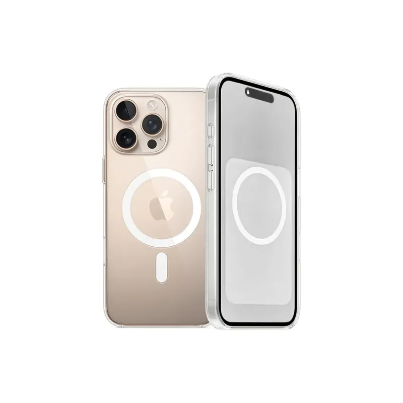 First Guard Phone Cases-2