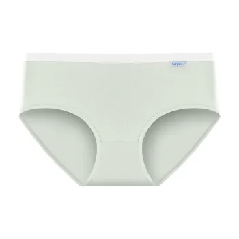 Urban Beauty Underpants Women's Combo Set