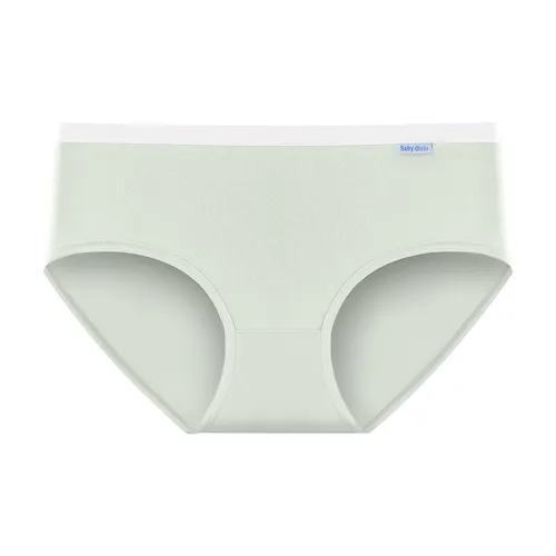 Urban Beauty Underpants Women's Combo Set