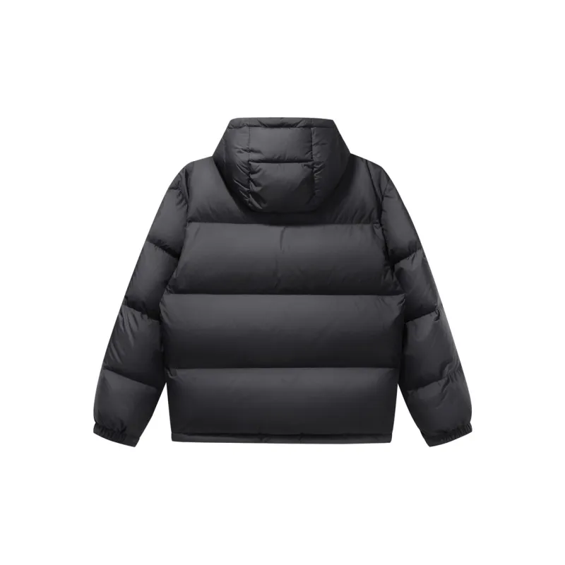 FAIRWHALE Down Jackets Men-3