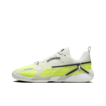 JORDAN Heir Pf 'Sail Volt Black'