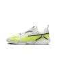 White Yellow Black