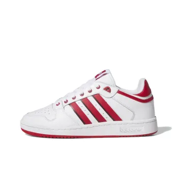 Adidas Originals Centennial Rm Indiana University
