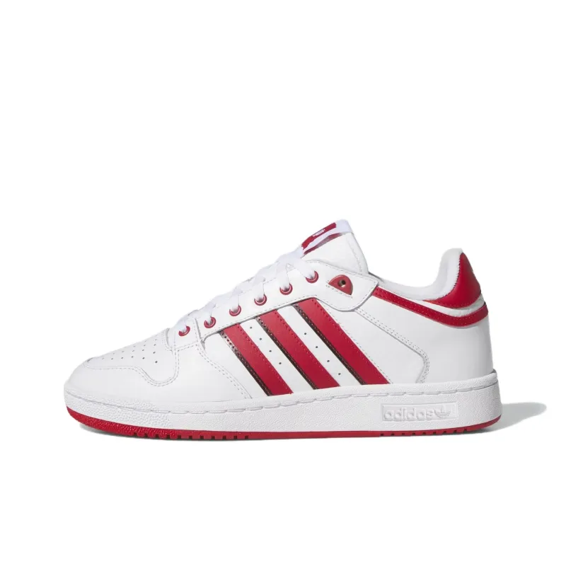 Adidas Centennial Rm Indiana University-0