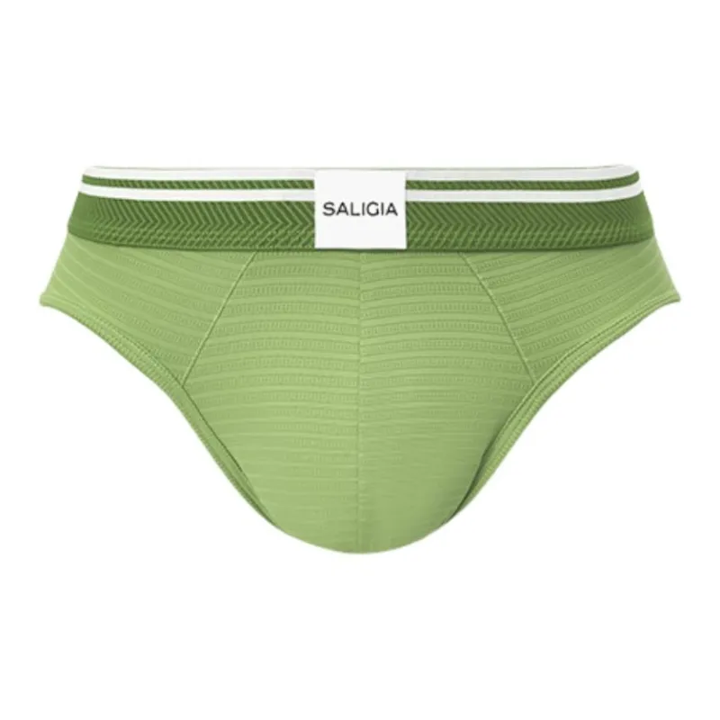 SALIGIA Men Underpants-1