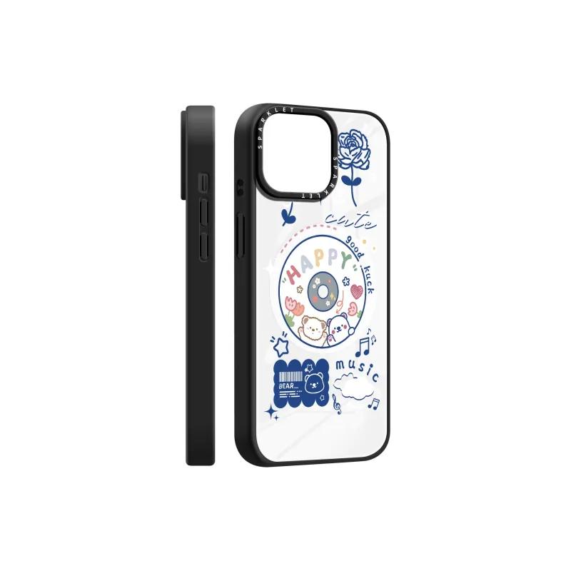 MINISO Phone Cases-3