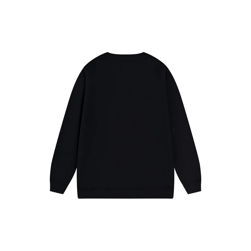 ALang Studio T Shirts Unisex-5