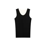 Graphite Black (Men's)