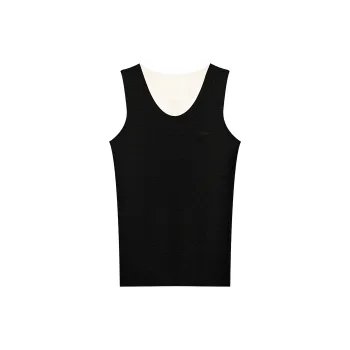 MIIOW Unisex Thermal Tops
