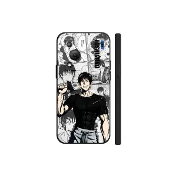GUFEN Phone Cases
