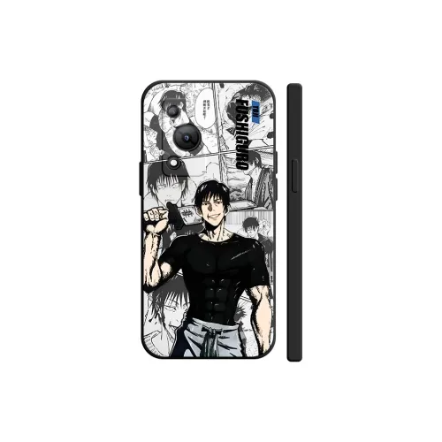 GUFEN Phone Cases
