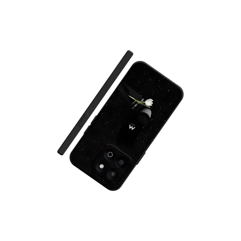 GUFEN Phone Cases-4