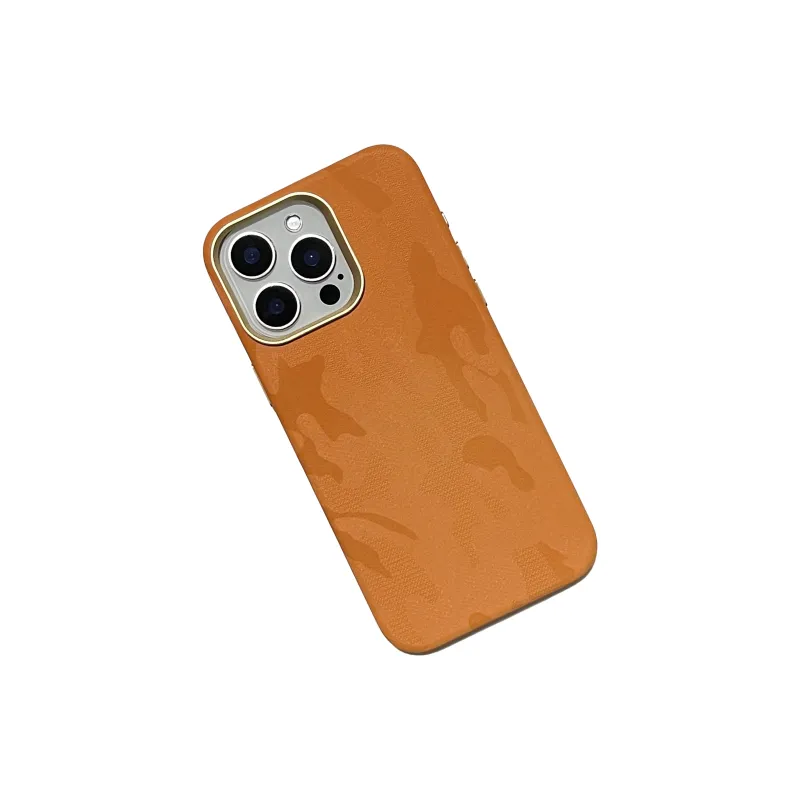 Chi Tang Phone Cases-1