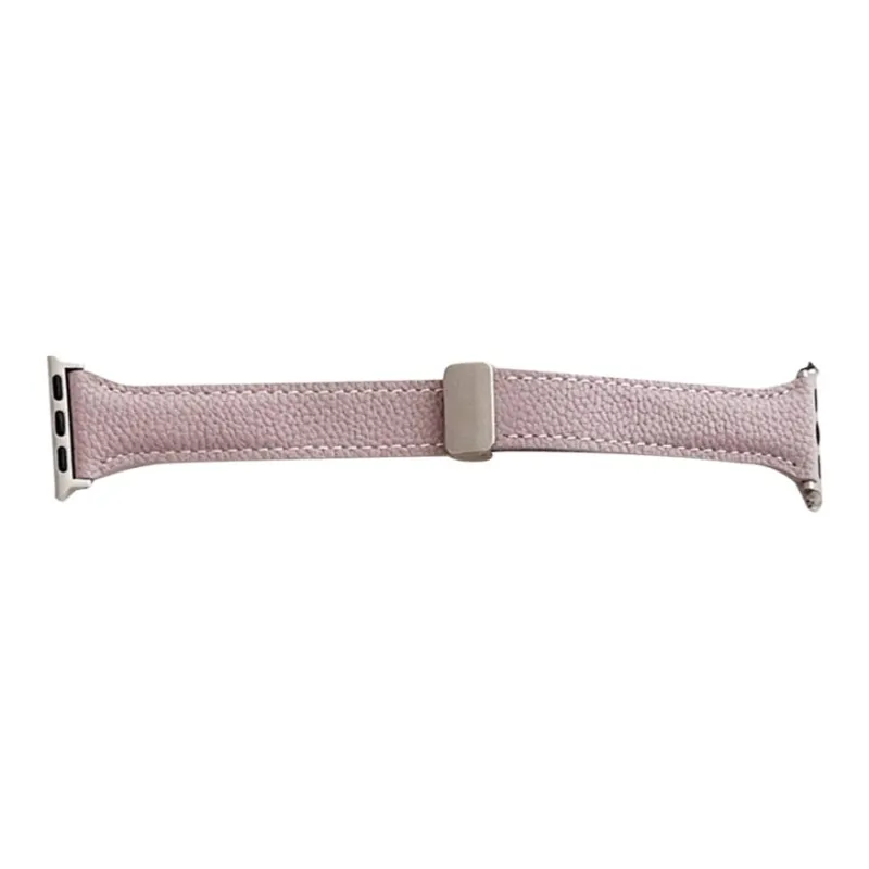 NCFCK Unisex Watch Bands-23