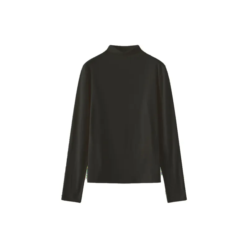 CHARM PICK Knitwear Women's-1