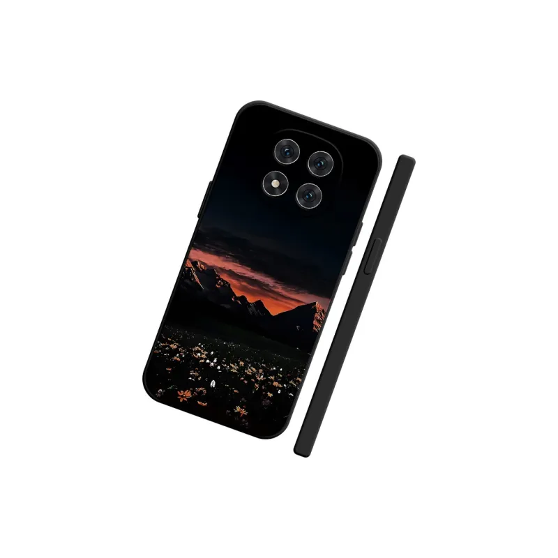 GUFEN Phone Cases-17